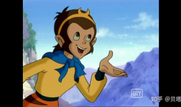 漫画版西游记,奇幻旅程，笑料百出，探寻佛道真谛