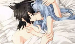 紧紧拥抱3人行漫画,紧紧拥抱的三人行漫画温情再现