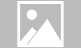 漫画天坑,揭秘神秘洞穴的奇幻冒险之旅