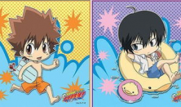 老师的脚足控本漫画,揭秘老师脚足控的趣味漫画世界