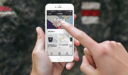 短视频污app,揭秘网络恶搞文化的流行与争议